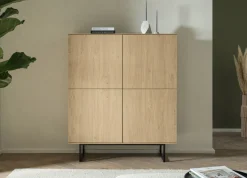 IMV Highboard KALMAR* Highboards