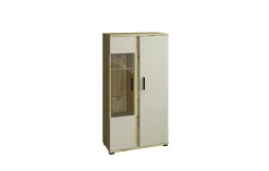 Highboard KANADA