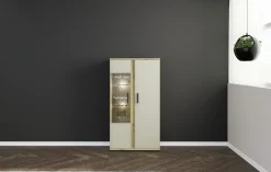 Highboard KANADA