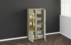 Highboard KANADA