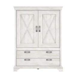 Highboard KASHMIR