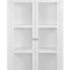 Finori Highboard KIRUNA* Highboards