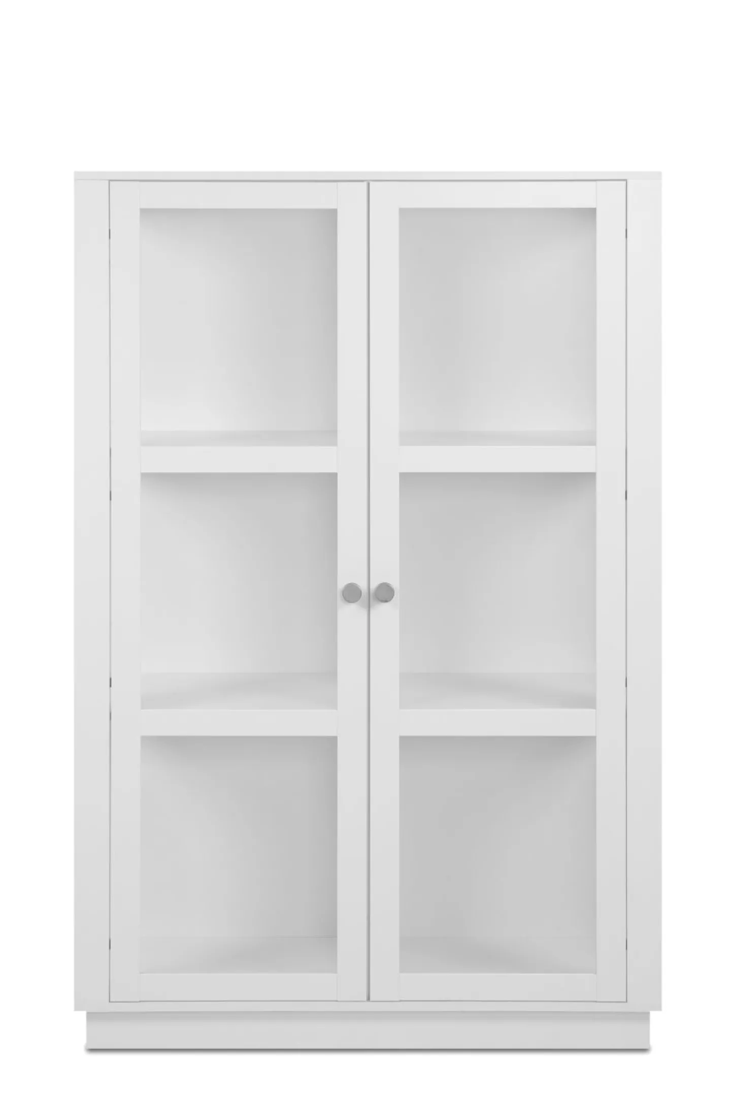 Finori Highboard KIRUNA* Highboards
