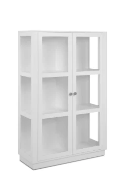 Finori Highboard KIRUNA* Highboards