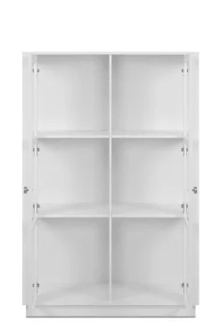Finori Highboard KIRUNA* Highboards