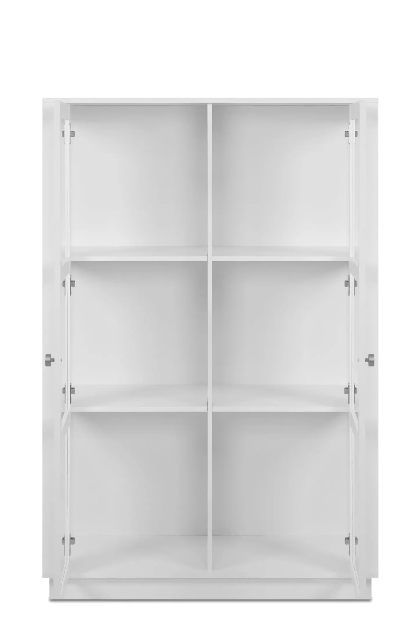 Finori Highboard KIRUNA* Highboards