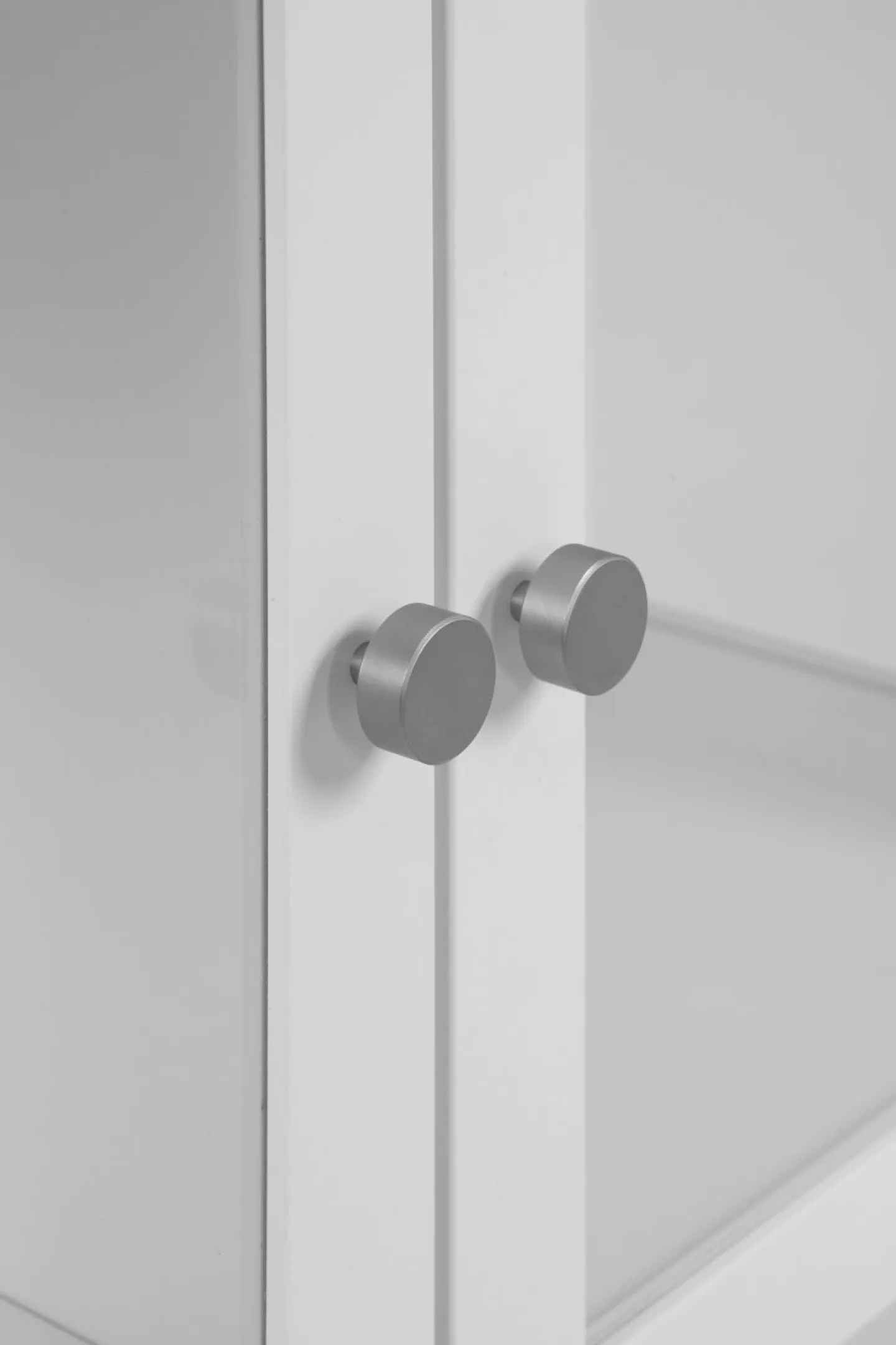 Finori Highboard KIRUNA* Highboards