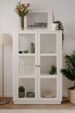 Finori Highboard KIRUNA* Highboards