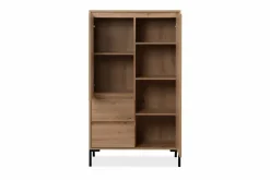 Finori Highboard KORSIKA 53A* Highboards