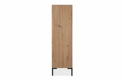 Finori Highboard KORSIKA 53A* Highboards
