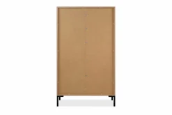Finori Highboard KORSIKA 53A* Highboards