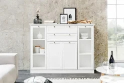 Finori Highboard LANDWOOD 53* Highboards