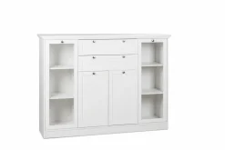 Finori Highboard LANDWOOD 53* Highboards