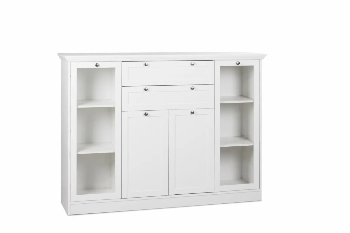 Finori Highboard LANDWOOD 53* Highboards