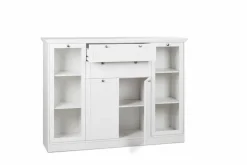 Finori Highboard LANDWOOD 53* Highboards