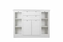 Finori Highboard LANDWOOD 53* Highboards