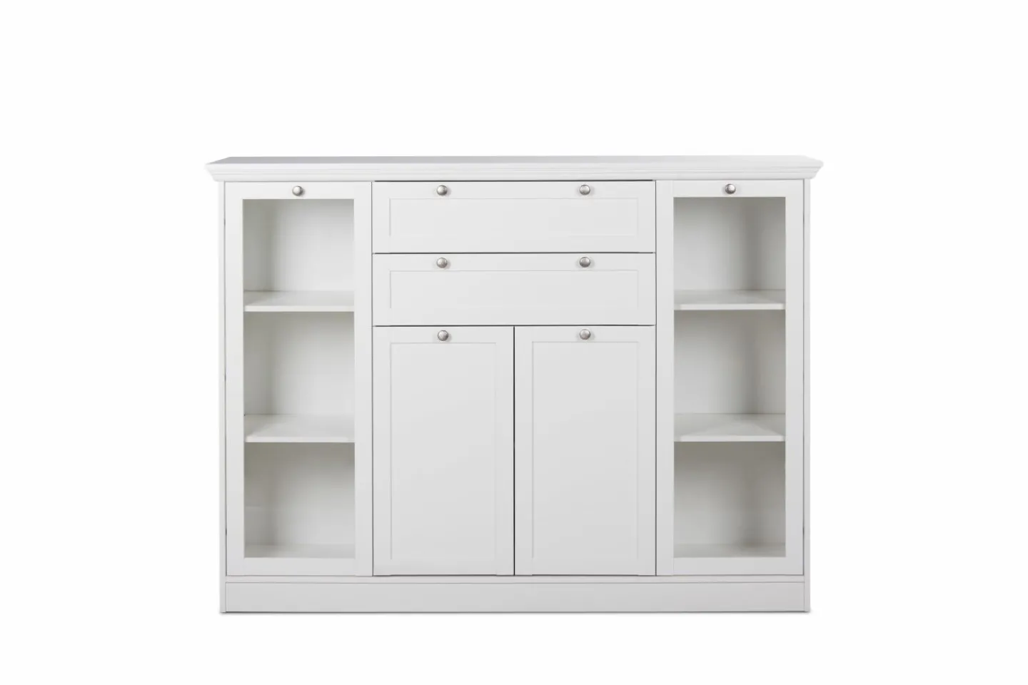 Finori Highboard LANDWOOD 53* Highboards