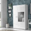 Forte Highboard L-Light* Highboards