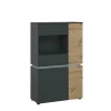 Wojcik Highboard LUCI* Highboards