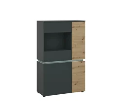 Wojcik Highboard LUCI* Highboards
