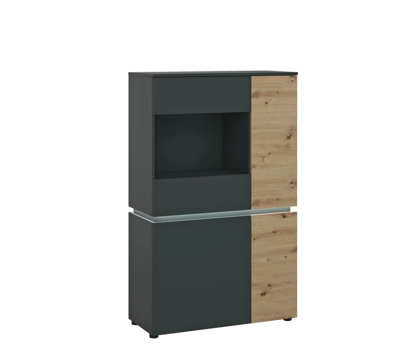 Wojcik Highboard LUCI* Highboards
