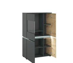 Wojcik Highboard LUCI* Highboards