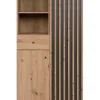 Finori Highboard MECHELLE* Highboards