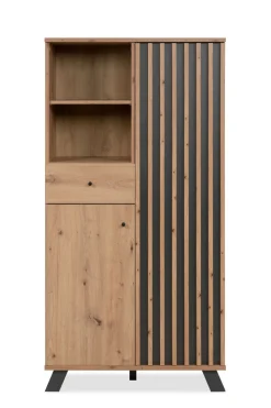 Finori Highboard MECHELLE* Highboards