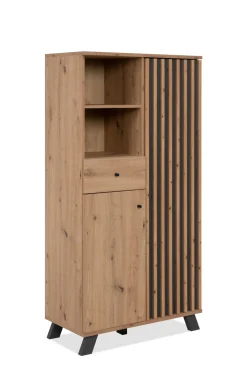 Finori Highboard MECHELLE* Highboards