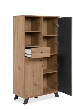 Finori Highboard MECHELLE* Highboards