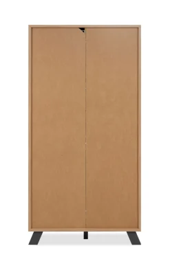 Finori Highboard MECHELLE* Highboards