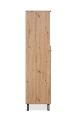 Finori Highboard MECHELLE* Highboards