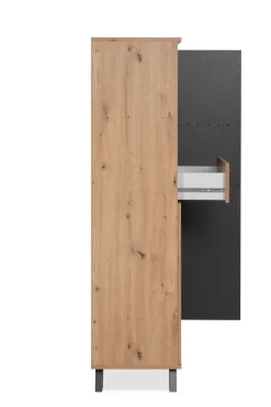 Finori Highboard MECHELLE* Highboards