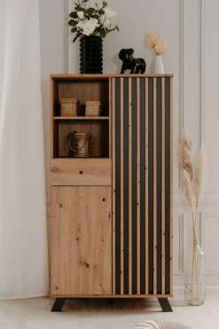 Finori Highboard MECHELLE* Highboards