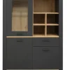 Highboard NELE