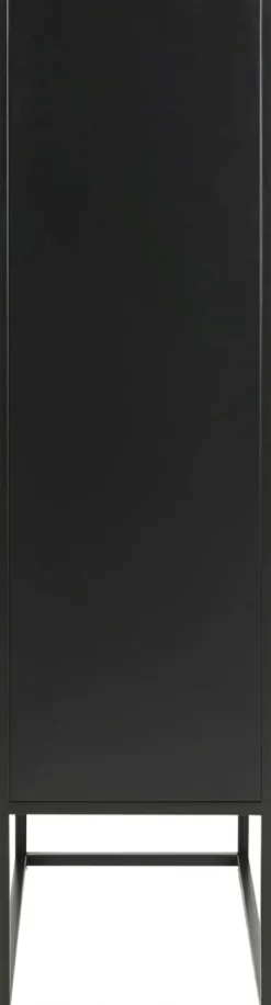 Highboard NEWTON