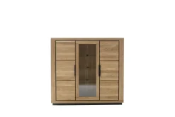 Highboard NINGBO