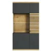 Trendteam Highboard NORRIS* Highboards