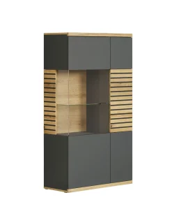 Trendteam Highboard NORRIS* Highboards