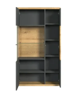 Trendteam Highboard NORRIS* Highboards