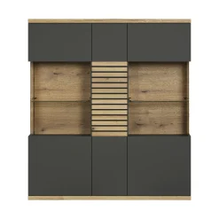 Trendteam Highboard NORRIS* Highboards