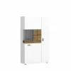 Highboard ORETA