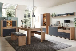 Innostyle Highboard PABLO* Highboards