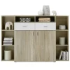 Highboard PAMPLONA