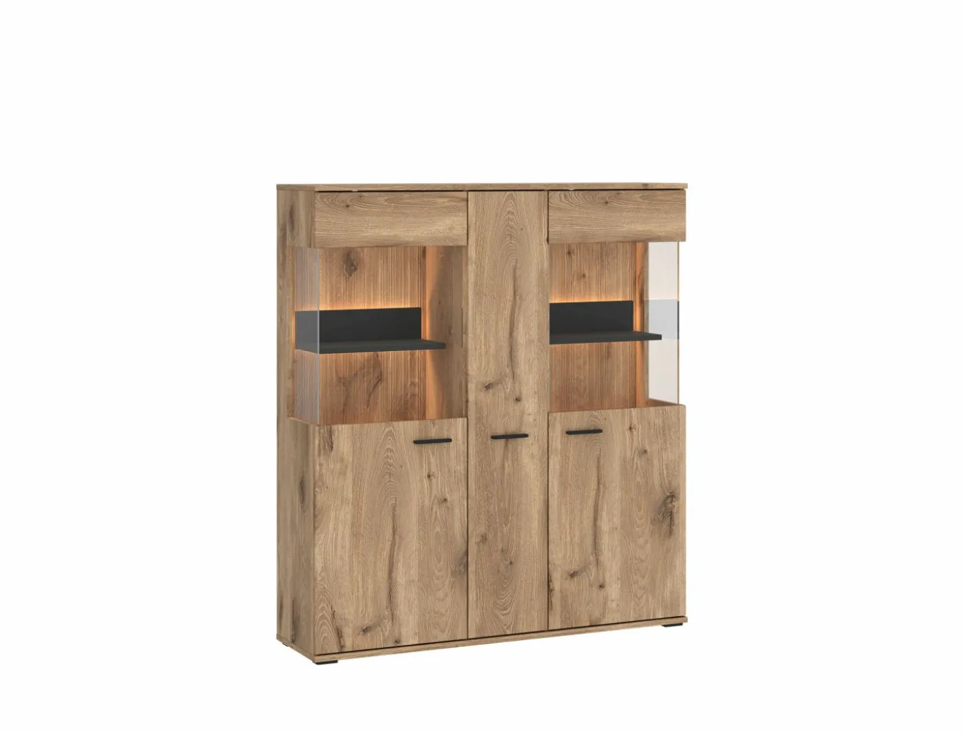 Highboard PARDOO
