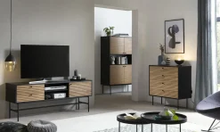 Salesfever Highboard PERBAUNGAN* Highboards