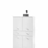 Bega BBK Highboard POOL* Badschränke|Midischränke