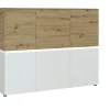 Wojcik Highboard PORTA* Highboards
