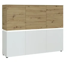 Wojcik Highboard PORTA* Highboards