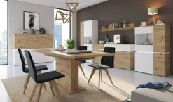 Wojcik Highboard PORTA* Highboards